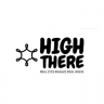 High There