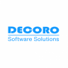 Decorosoft