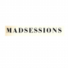 MadSessions
