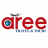 AREE Travel and Tours