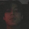 Kevin Mackol