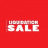 Liquidation Pallets