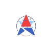 Admissopedia Overseas