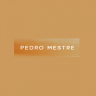 Pedro Mestre