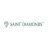 Saint Diamonds