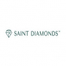 Saint Diamonds
