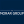 Morargroup