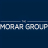 Morargroup