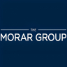 Morargroup