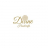 Divine Handicrafts