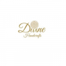 Divine Handicrafts