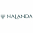 Nalanda Retreat