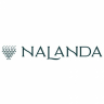 Nalanda Retreat
