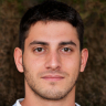 Ali Ozdemir