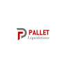 Pallet Liquidation