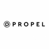 Propel Up LLC