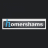 Homersham  Ltd