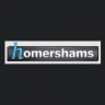 Homersham  Ltd