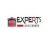 Experts Garage Doors