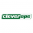 Clever Ape Agency