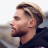 RaymondMiller23