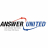 Answerunited