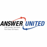 Answerunited