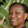 Tenisha Hoeger