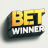 Betwinner Bonus