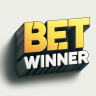 Betwinner Bonus