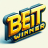 Betwinner Sport