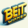Betwinner Sport