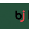 Bj Baji