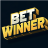 Betwinner APk