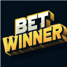 Betwinner APk