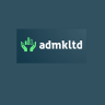 Adm Kltd
