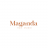 Maganda Hair Studio