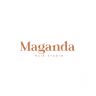 Maganda Hair Studio