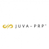juvaprp