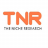 The Niche Research
