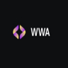 WWA
