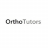 Ortho Tutors