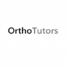 Ortho Tutors