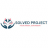 Solved Project