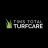 Artificial Grass Adelaide