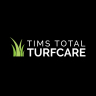 Artificial Grass Adelaide