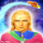 Guardians