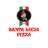 Santa Lucia Pizza Regina East