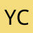 bulkemailchecker