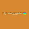 heavenly-angels